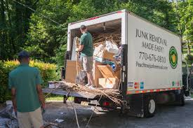 Trusted El Mirage, AZ Junk Removal Services Experts